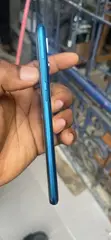 Huawei P Smart+ 2019 64GB - 1