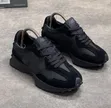 New Balance 327 Sneakers - 1