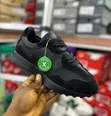 New Balance 327 Sneakers - 2