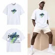 Maza Mai Salo Oversized Graphic T-Shirt - 4
