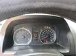 Honda CR-V 2008 SUV - 1