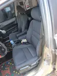 Honda CR-V 2008 SUV - 2