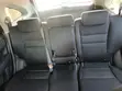 Honda CR-V 2008 SUV - 3