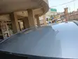 Honda CR-V 2008 SUV - 5