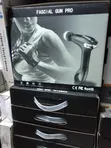 High Quality Fascial Massage Gun Pro - 1