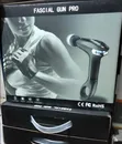 High Quality Fascial Massage Gun Pro - 2
