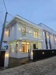 4-Bedroom Semi-Detached Duplex a Lekkipalm City, Ajah - 2