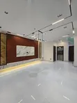 4-Bedroom Semi-Detached Duplex a Lekkipalm City, Ajah - 4