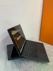 Dell Latitude 5285 12" 2-in-1 Laptop - i7, 16GB RAM, 512GB SSD - 2