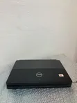 Dell Latitude 5285 12" 2-in-1 Laptop - i7, 16GB RAM, 512GB SSD - 3