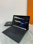 Dell Latitude 5285 12" 2-in-1 Laptop - i7, 16GB RAM, 512GB SSD - 4
