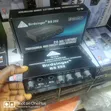 Teyun Q24 Soundard Birdsinger BS202 Audio Interface - 2