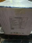 Ever Power 1200W / 1kWh Portable Power Station - 2