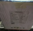 Ever Power 1200W / 1kWh Portable Power Station - 3