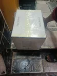 Ever Power 1200W / 1kWh Portable Power Station - 4
