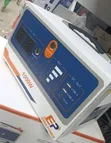 Ever Power 1200W / 1kWh Portable Power Station - 5