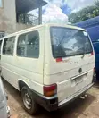 Volkswagen Transporter 2005 Fari - 3