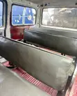 Volkswagen Transporter 2005 Fari - 4