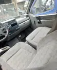 Volkswagen Transporter 2005 Fari - 5