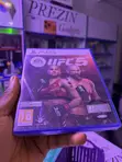 UFC 5 (PS5) - 1