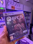 UFC 5 (PS5) - 3
