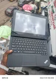 Lenovo Yoga 11e 8GB RAM Intel Pentium 128GB SSD Convertible Laptop - 1