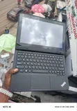 Lenovo Yoga 11e 8GB RAM Intel Pentium 128GB SSD Convertible Laptop - 2