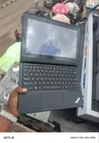 Lenovo Yoga 11e 8GB RAM Intel Pentium 128GB SSD Convertible Laptop - 3