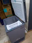 Skyrun BD-145A Chest Freezer - Brand New - 1