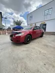 Toyota Camry 2.4 XLE 2008 Ja - 3