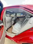 Toyota Camry 2.4 XLE 2008 Ja - 5