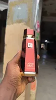 Liquid Brun Limited Edition Turaren Wuta na French Avenue - 100ml - 2