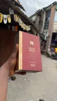 Liquid Brun Limited Edition Turaren Wuta na French Avenue - 100ml - 4