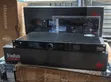 DBX DriveRack VENU360 Speaker Management System - 1
