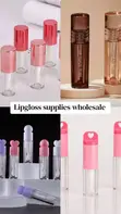 Fragrance World Unisex Perfume Oil - 1