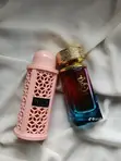 Fragrance World Unisex Perfume Oil - 2