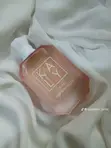 Fragrance World Unisex Perfume Oil - 3