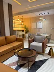 Furnished 3-Bedroom Apartment for Sale in Ikeja GRA - 3