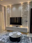 Furnished 3-Bedroom Apartment for Sale in Ikeja GRA - 5