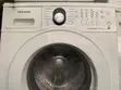 Samsung Ecobubble 7.0kg Automatic Washing Machine - 3