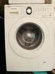 Samsung Ecobubble 7.0kg Automatic Washing Machine - 4