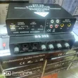 Teyun Q24 USB Audio Interface - 1