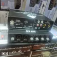 Teyun Q24 USB Audio Interface - 2