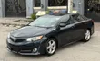 2012 Toyota Camry SE Sedan - 2