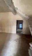 4 Bedroom Townhouse/Terrace in Estate, Katampe Extension - 3