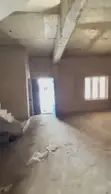 4 Bedroom Townhouse/Terrace in Estate, Katampe Extension - 5