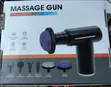 High Quality Massage Gun - 2