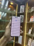 Sabon Apple iPhone 16 128GB Baki - 2