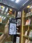 Sabon Apple iPhone 16 128GB Baki - 3