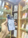 Sabon Apple iPhone 16 128GB Baki - 4